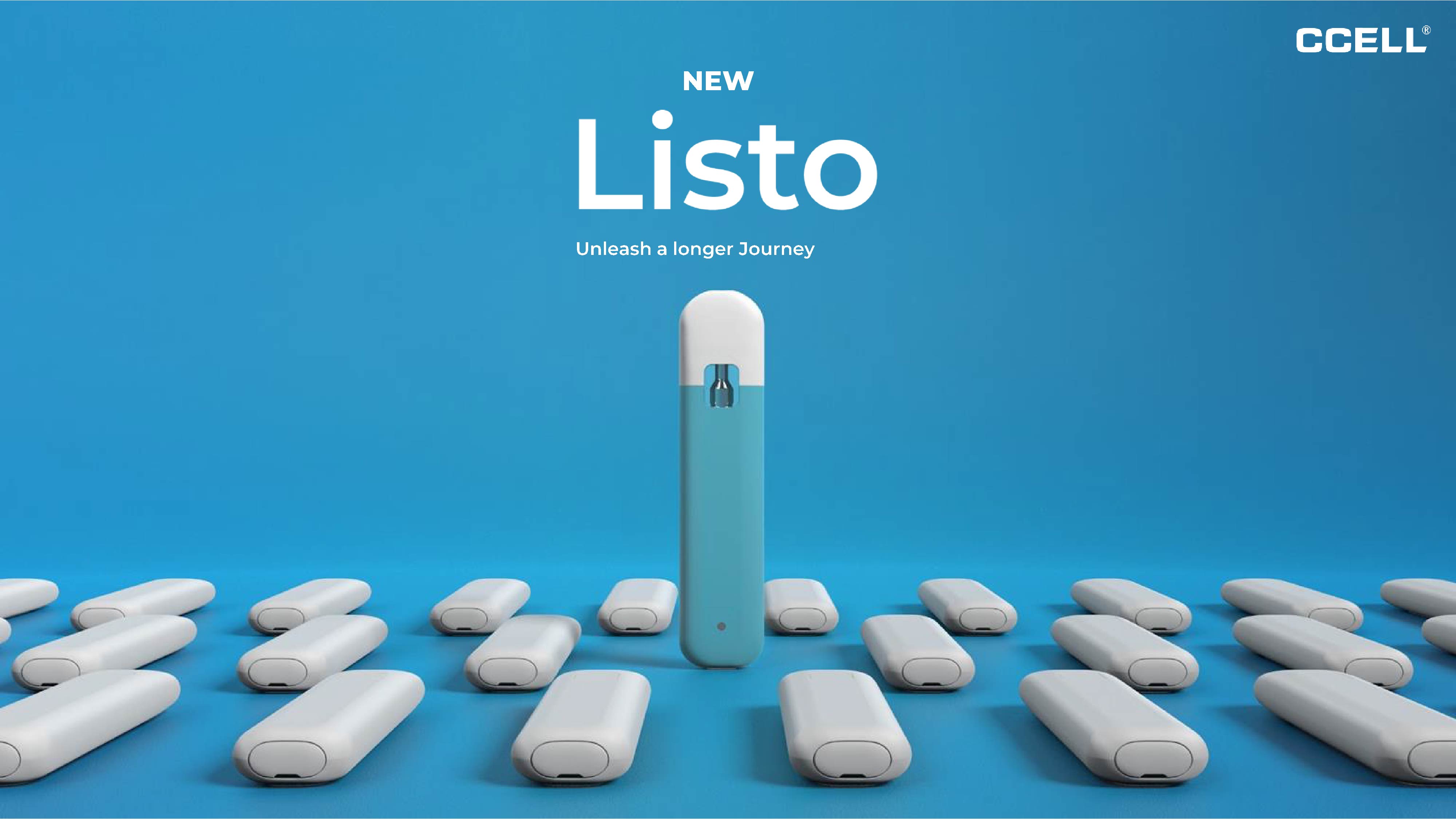 Listo Launch File - Final - 0702 ENG - 1